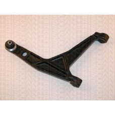 8500 28505 TRIDON Track control arm komplete