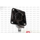 A 76 380<br />ATL Autotechnik