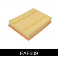 EAF609 COMLINE Воздушный фильтр