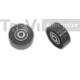 TA1997<br />TREVI AUTOMOTIVE