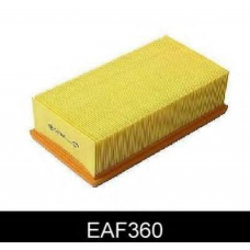 EAF360 COMLINE Воздушный фильтр