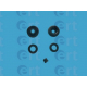 300079<br />ERT