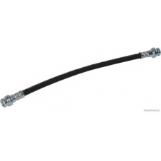 600000114380 MAGNETI MARELLI Тормозной шланг