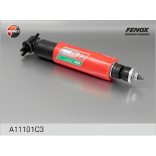 A11101C3 FENOX Амортизатор