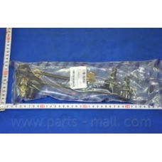 PXCLB-037 Parts mall Тяга / стойка, стабилизатор