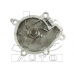 D11033 Japan Cars Water pump