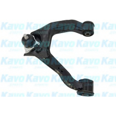 SCA-5579 KAVO PARTS Рычаг независимой подвески колеса, подвеска колеса