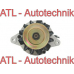 L 42 290 ATL Autotechnik Генератор