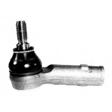 10275 LEMFORDER Наконечник поперечной рулевой тяги