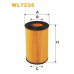 WL7236 WIX Масляный фильтр