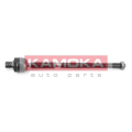 999711 KAMOKA Осевой шарнир, рулевая тяга