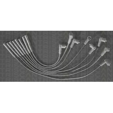 8860 7103 TRISCAN Комплект проводов зажигания