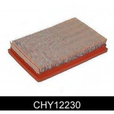 CHY12230 COMLINE Воздушный фильтр