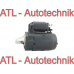 A 14 350 ATL Autotechnik Стартер