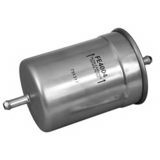 FE4004 MGA Топливный фильтр