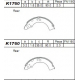 K1760<br />ASIMCO