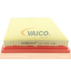 V40-0603 VEMO/VAICO Воздушный фильтр