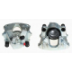 F 23 093<br />BREMBO