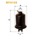WF8109 QH Benelux Топливный фильтр