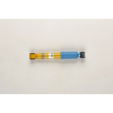 24-060608 BILSTEIN Амортизатор