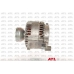 L 84 480 ATL Autotechnik Генератор