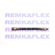 0186<br />REMKAFLEX