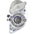 201358 AD KUHNER Стартер