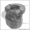 V10-1381 VEMO/VAICO Подвеска, рычаг независимой подвески колеса