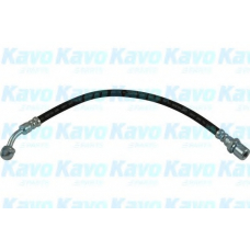 BBH-1028 KAVO PARTS Тормозной шланг