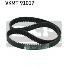 VKMT 91017 SKF Ремень ГРМ