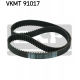 VKMT 91017<br />SKF
