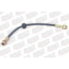 BSG 70-730-008 BSG Тормозной шланг