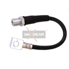 52-0143 MAXGEAR Тормозной шланг