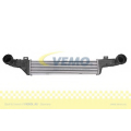 V30-60-1283 VEMO/VAICO Интеркулер