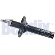 062464GB BENDIX Амортизатор