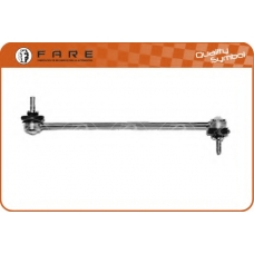 F0442FO FARE SA Тяга / стойка, стабилизатор