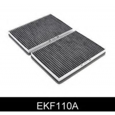 EKF110A COMLINE Фильтр, воздух во внутренном пространстве