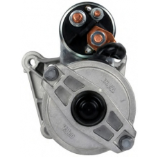 88212543 PowerMax Стартер