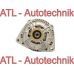 L 38 260 ATL Autotechnik Генератор