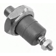 XOPS13 QUINTON HAZELL Датчик давления масла