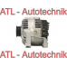 L 40 230 ATL Autotechnik Генератор