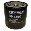 OP619/2 FILTRON Масляный фильтр