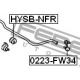 HYSB-NFR