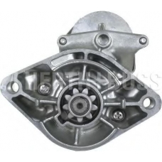 J5212042 NIPPARTS Стартер