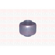 SS4543 FAI AutoParts Подвеска, рычаг независимой подвески колеса