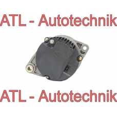 L 37 150 ATL Autotechnik Генератор