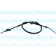 BHC-3089<br />KAVO PARTS