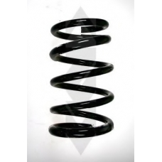 85103 SPIDAN Пружина ходовой части