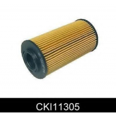 CKI11305 COMLINE Масляный фильтр