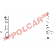 3214088X POLCAR Ch?odnice wody